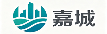 贺州出轨调查取证_贺州婚内私情取证_贺州伴侣单独出行走访-贺州嘉城咨询公司